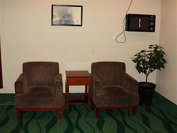Greentree Inn Beijing Tiantan Zhaogongkou Bridge Экстерьер фото